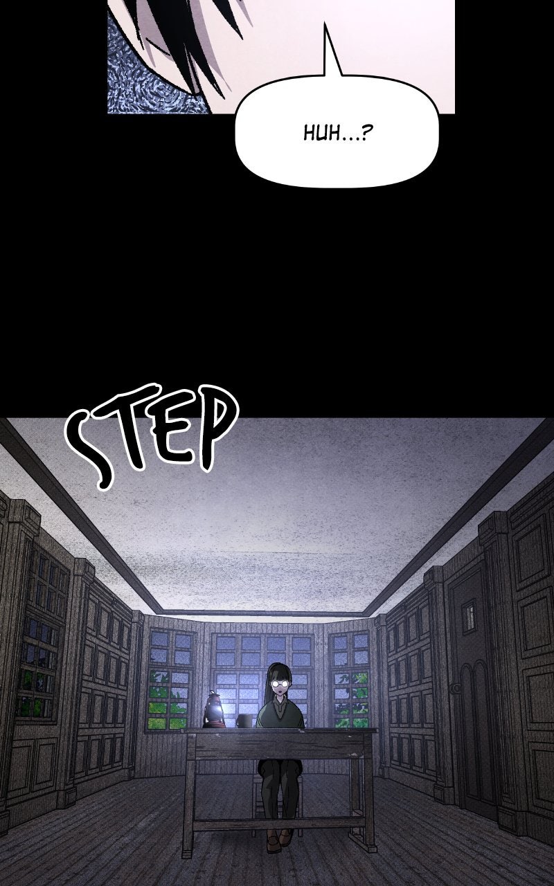 Read Destined Killer chapter 25 image 108 on Lezhin