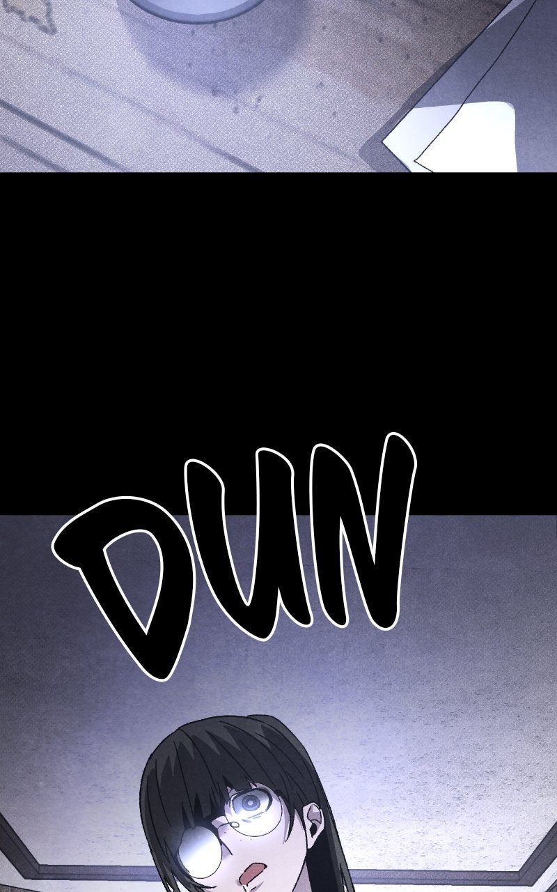 Read Destined Killer chapter 25 image 110 on Lezhin