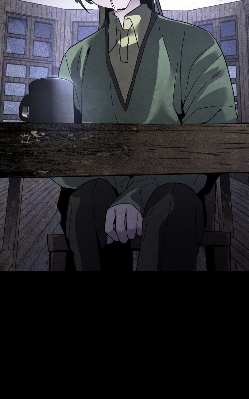 Read Destined Killer chapter 25 image 111 on Lezhin