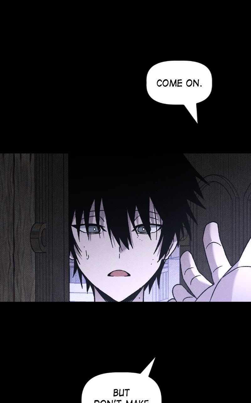 Read Destined Killer chapter 25 image 112 on Lezhin
