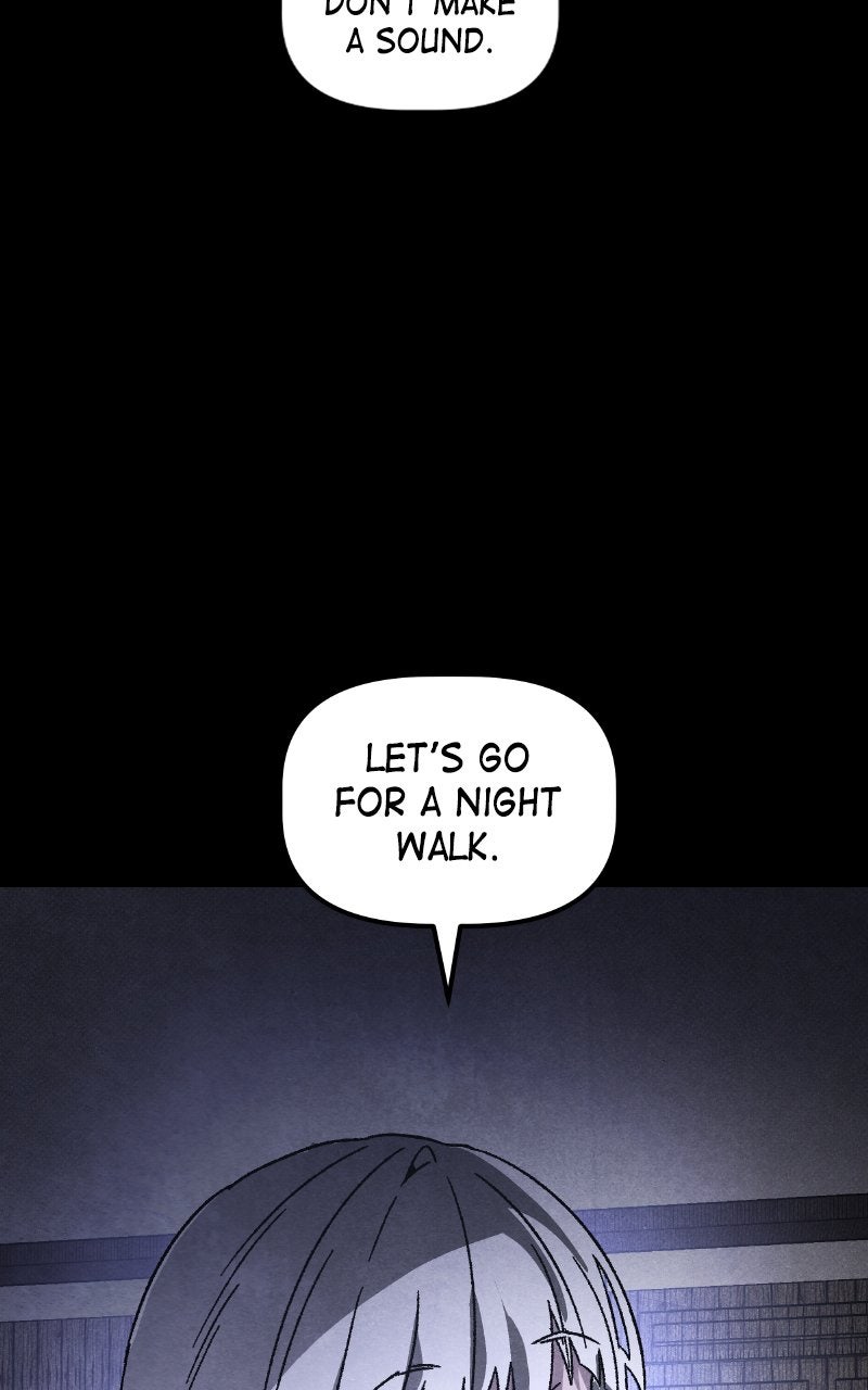 Read Destined Killer chapter 25 image 113 on Lezhin