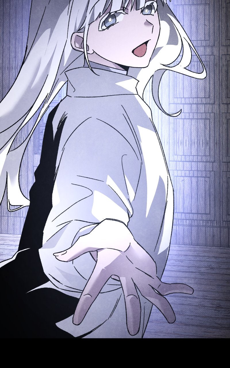 Read Destined Killer chapter 25 image 114 on Lezhin
