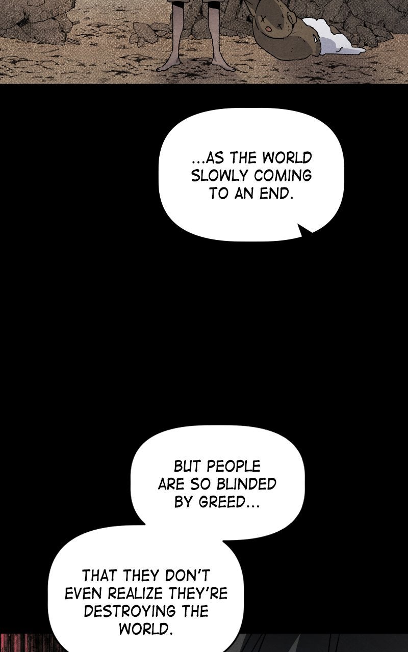 Read Destined Killer chapter 25 image 13 on Lezhin