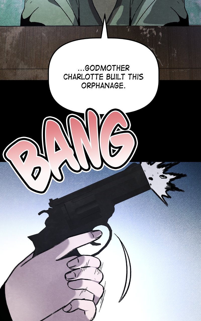 Read Destined Killer chapter 25 image 17 on Lezhin