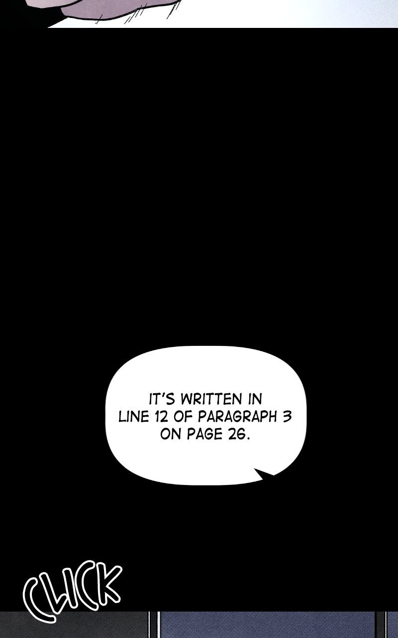 Read Destined Killer chapter 25 image 18 on Lezhin