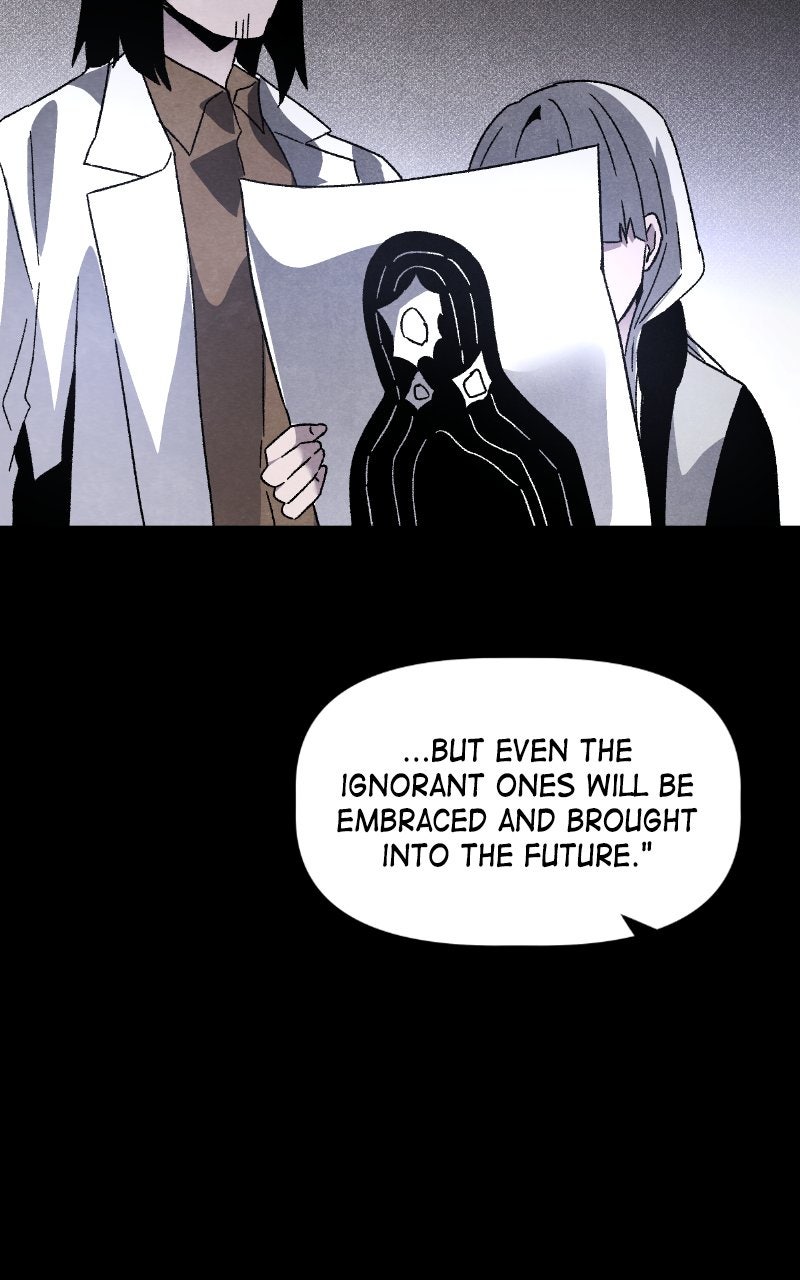 Read Destined Killer chapter 25 image 20 on Lezhin