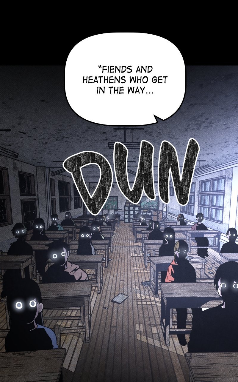 Read Destined Killer chapter 25 image 21 on Lezhin