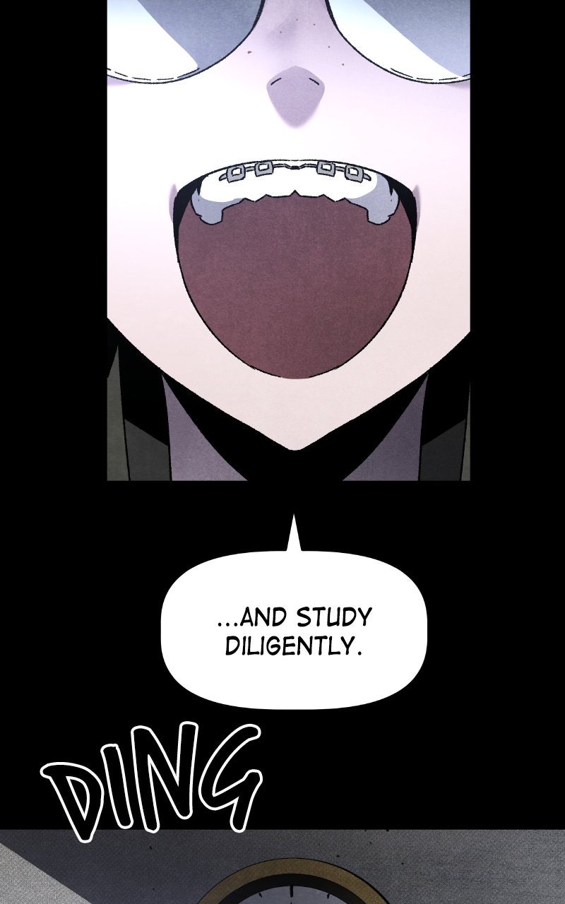 Read Destined Killer chapter 25 image 26 on Lezhin
