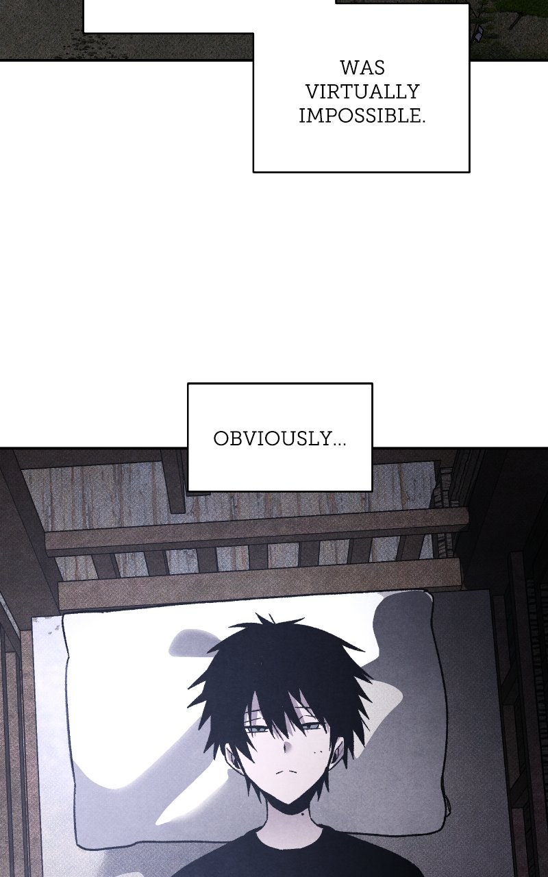 Read Destined Killer chapter 25 image 41 on Lezhin