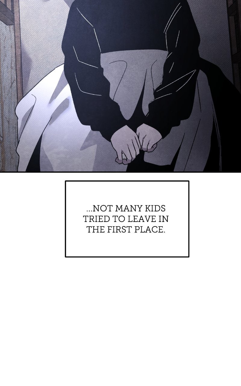 Read Destined Killer chapter 25 image 42 on Lezhin