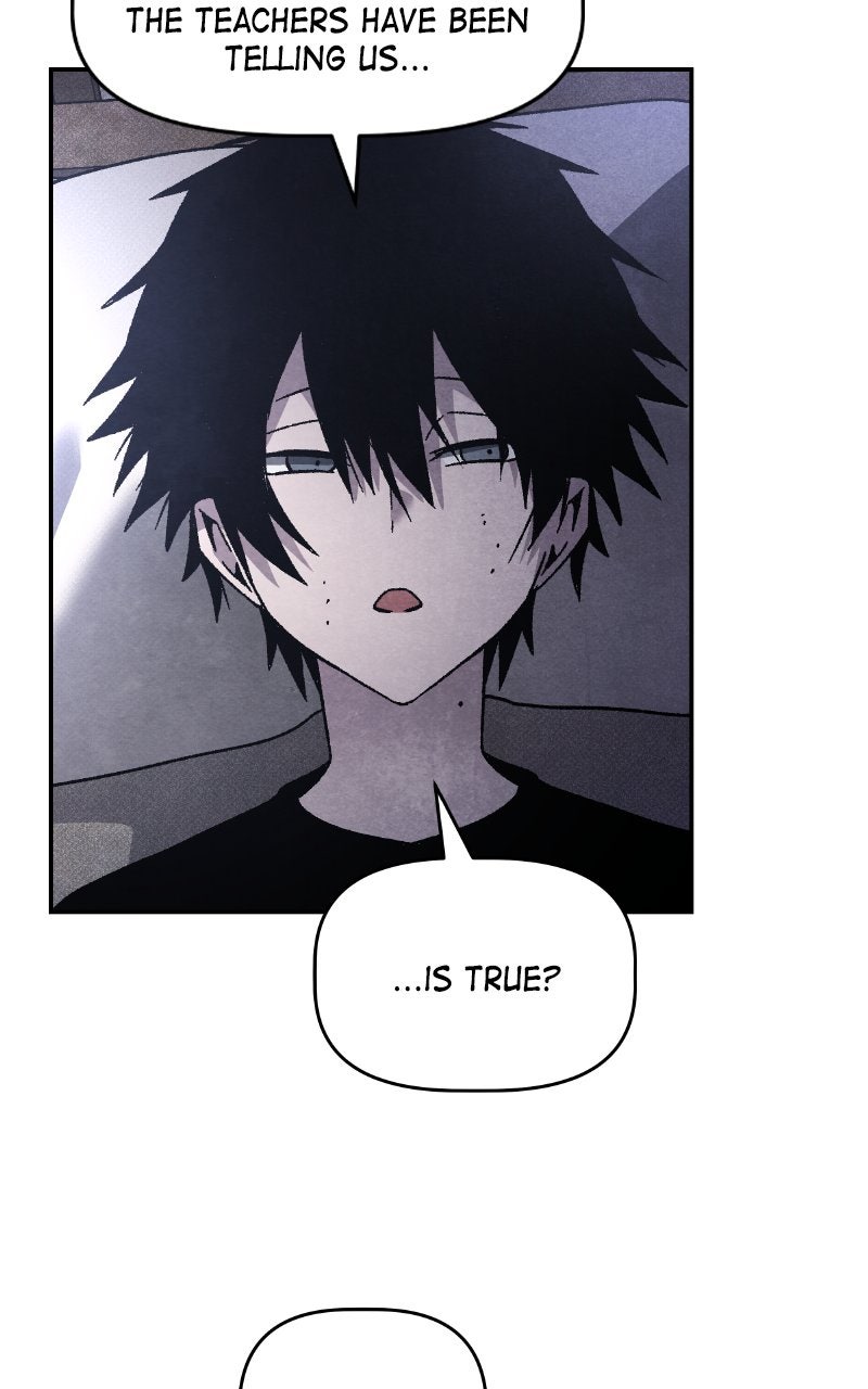 Read Destined Killer chapter 25 image 44 on Lezhin