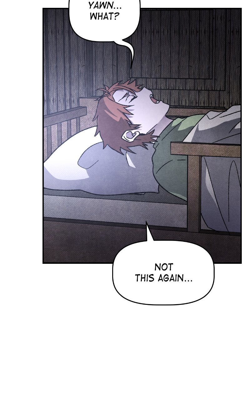 Read Destined Killer chapter 25 image 45 on Lezhin