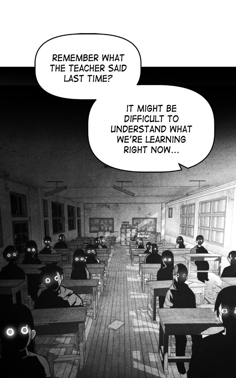 Read Destined Killer chapter 25 image 46 on Lezhin