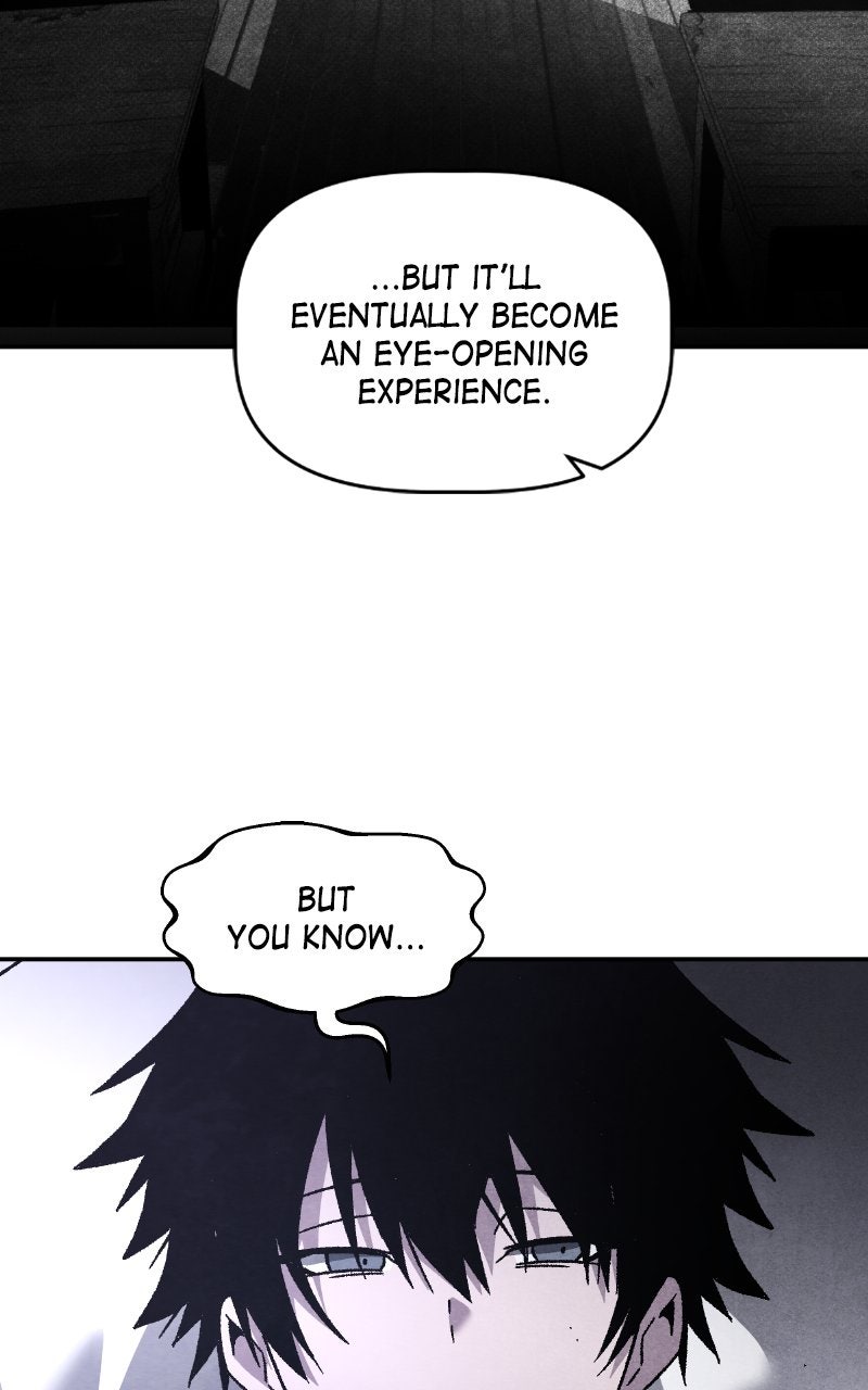 Read Destined Killer chapter 25 image 47 on Lezhin