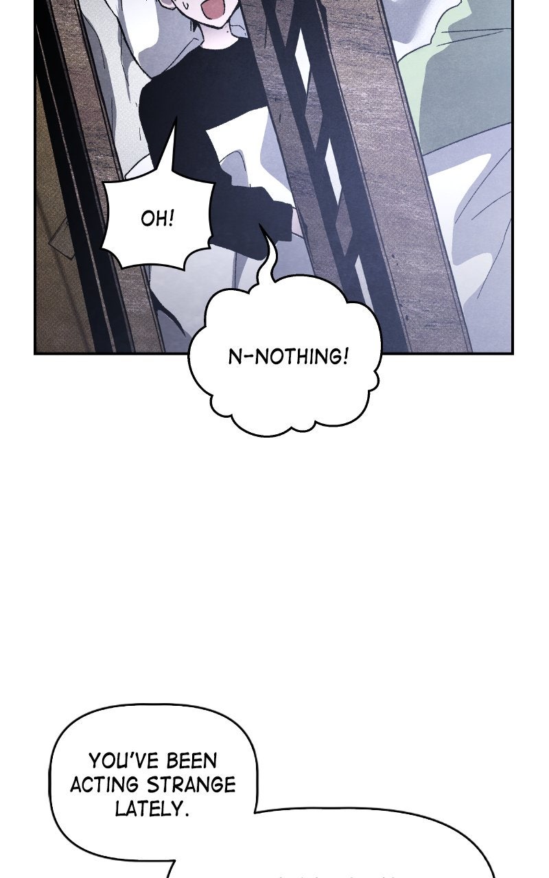 Read Destined Killer chapter 25 image 49 on Lezhin