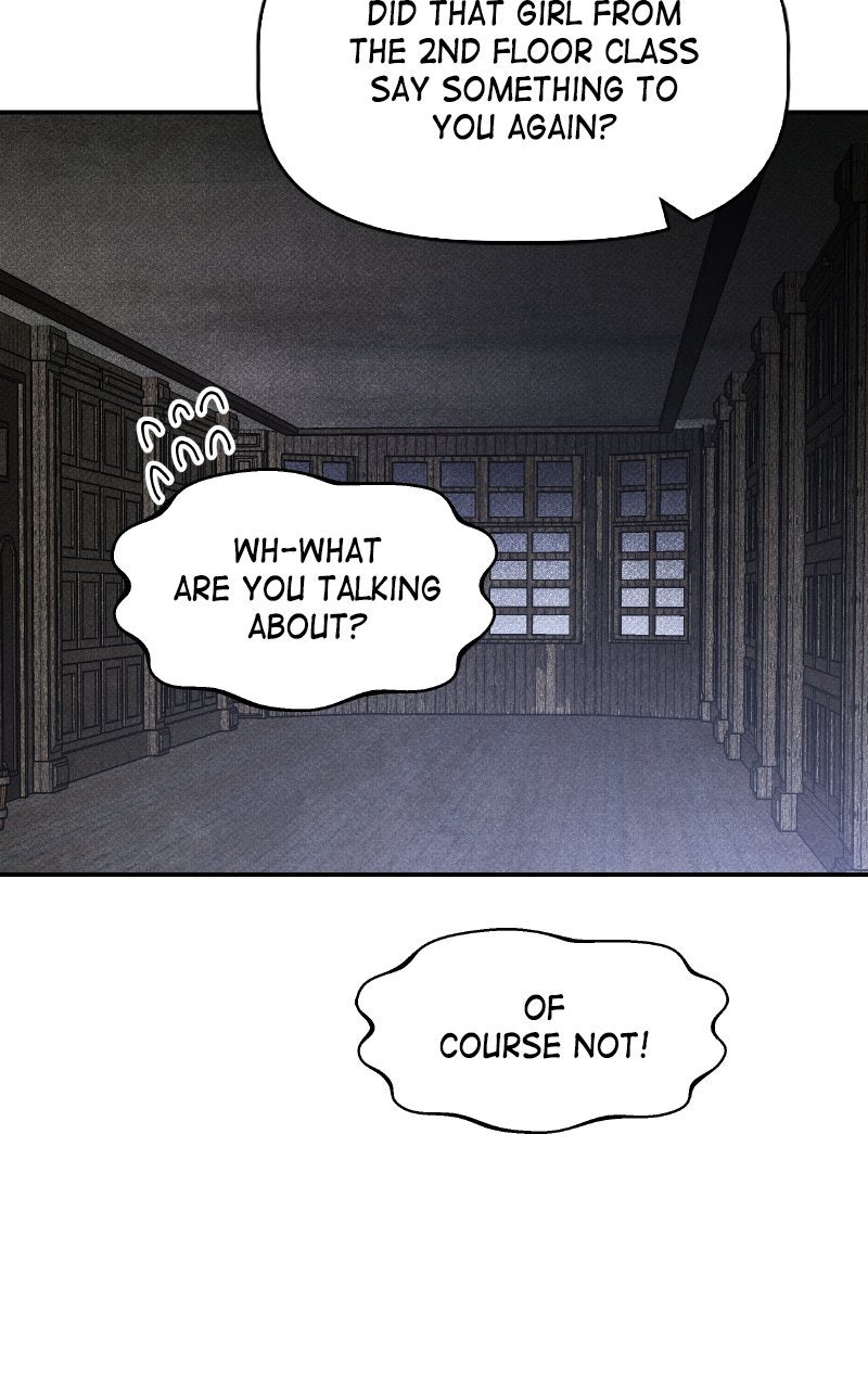 Read Destined Killer chapter 25 image 50 on Lezhin
