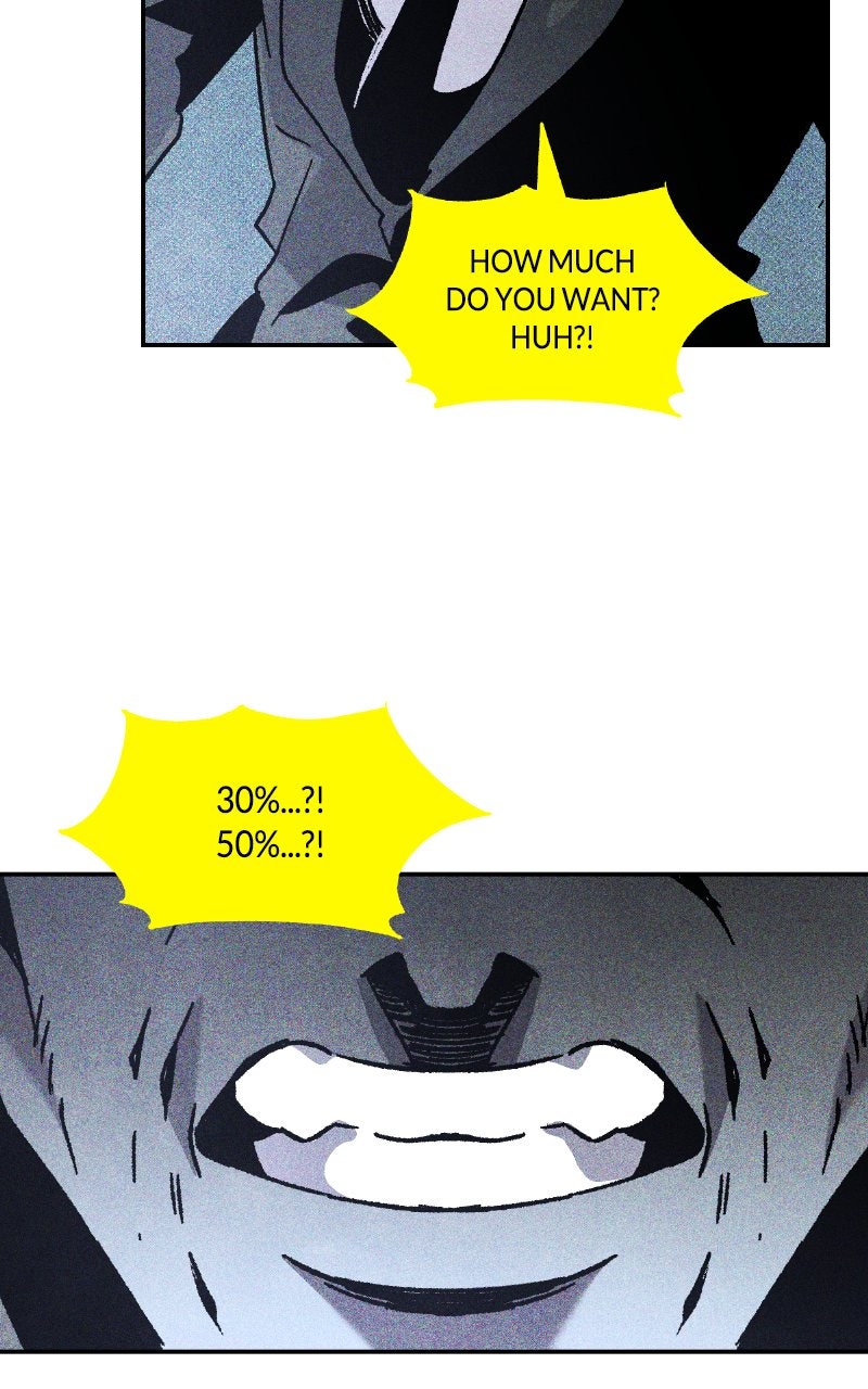 Read Destined Killer chapter 25 image 57 on Lezhin