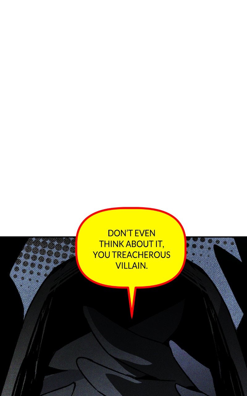 Read Destined Killer chapter 25 image 58 on Lezhin