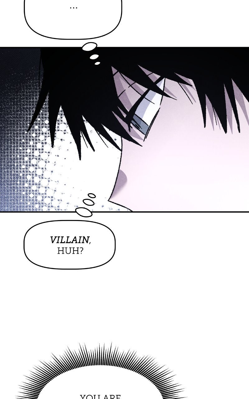 Read Destined Killer chapter 25 image 60 on Lezhin