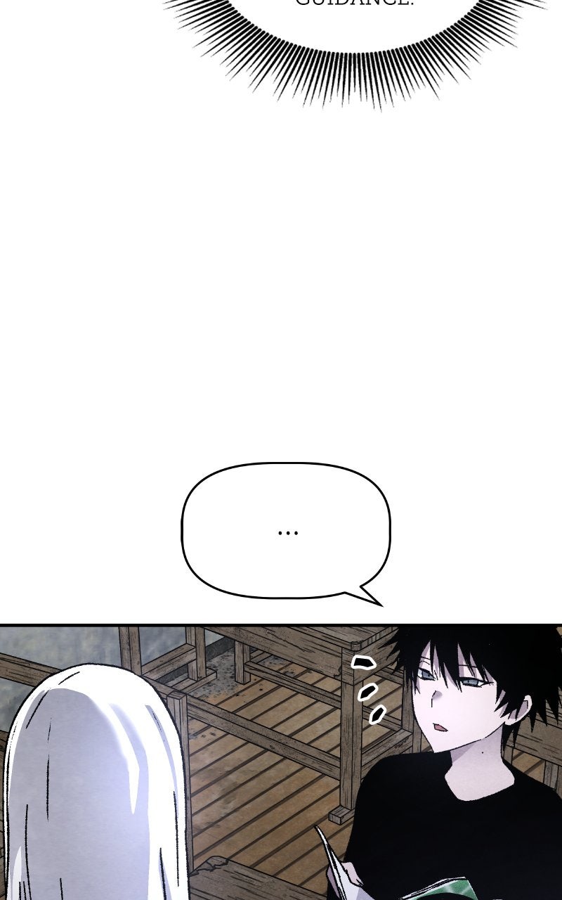 Read Destined Killer chapter 25 image 62 on Lezhin