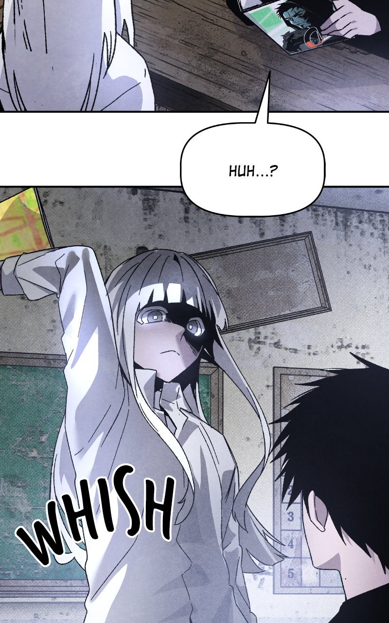 Read Destined Killer chapter 25 image 63 on Lezhin