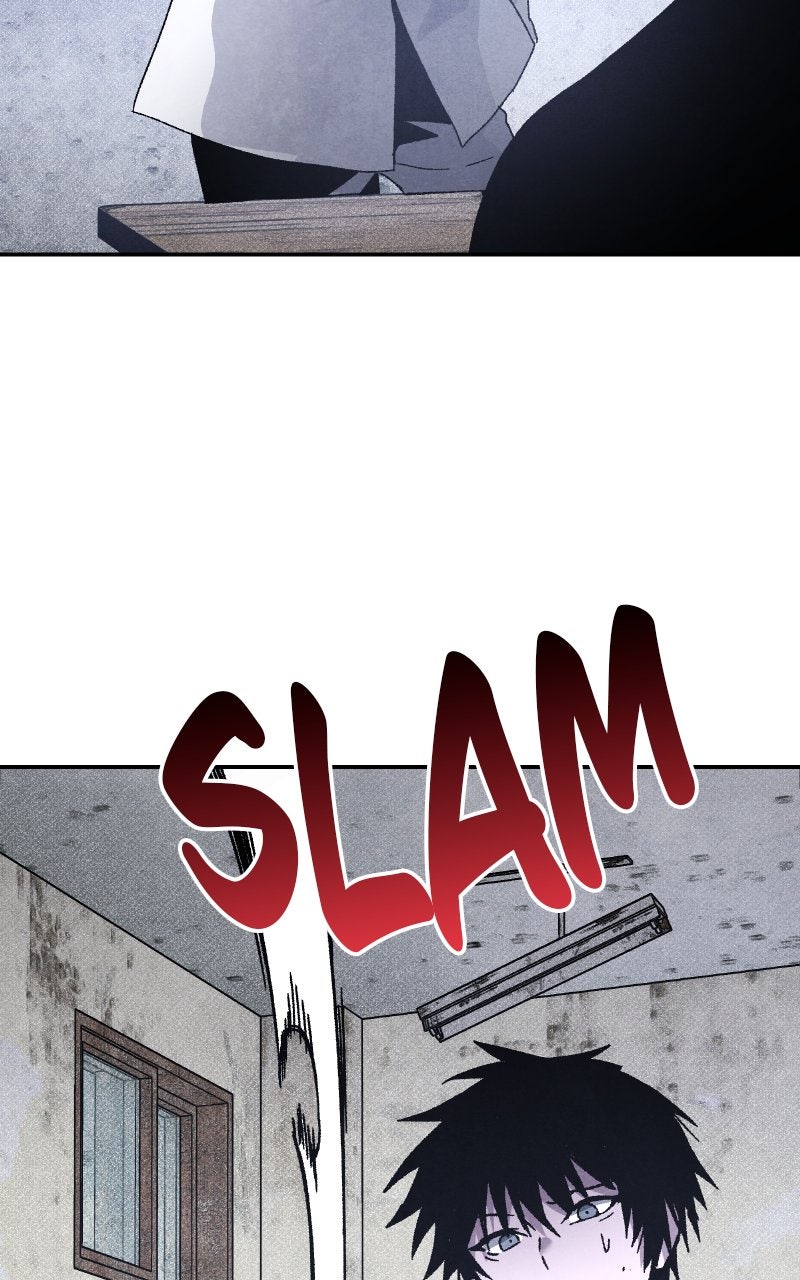 Read Destined Killer chapter 25 image 64 on Lezhin