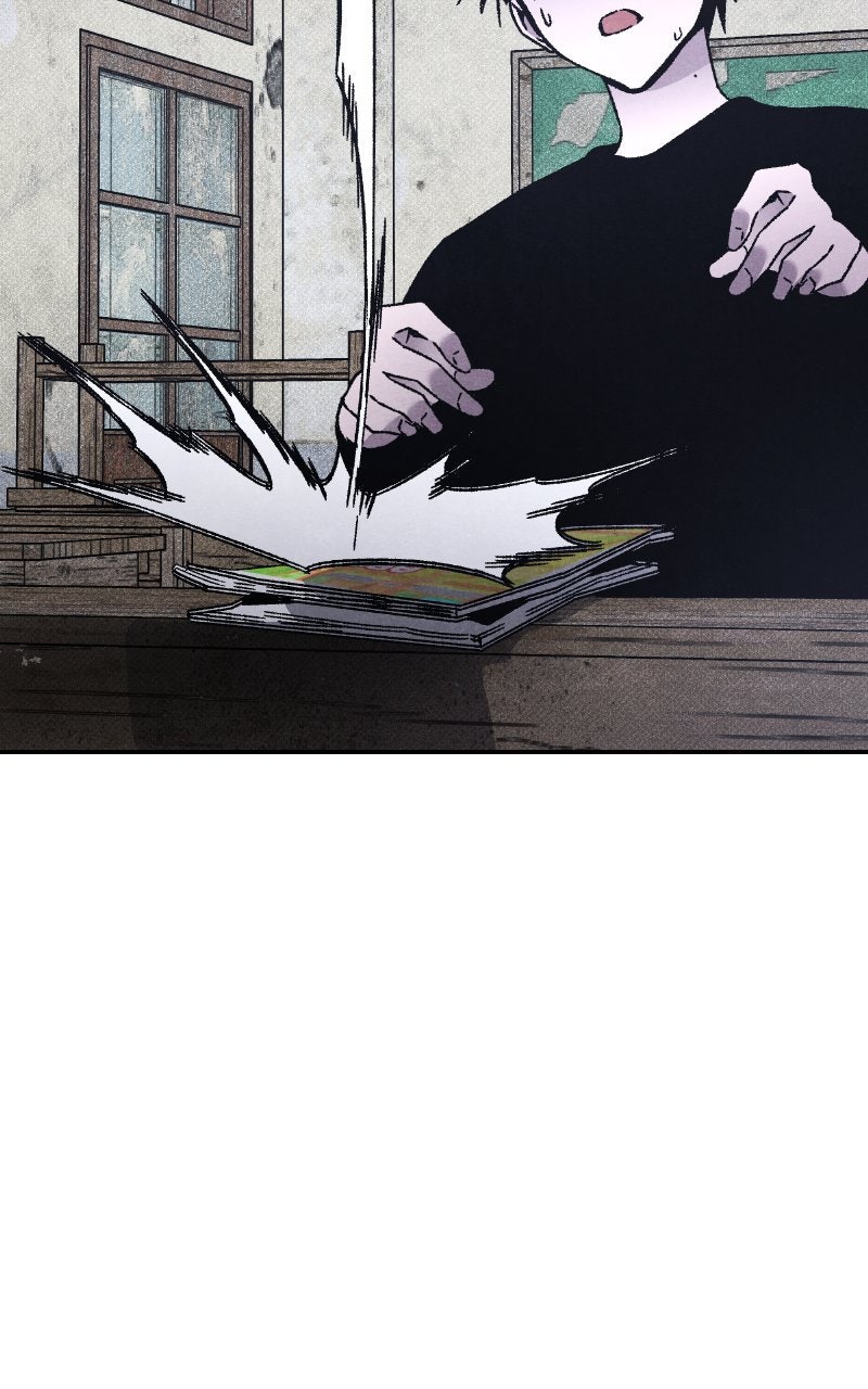Read Destined Killer chapter 25 image 65 on Lezhin