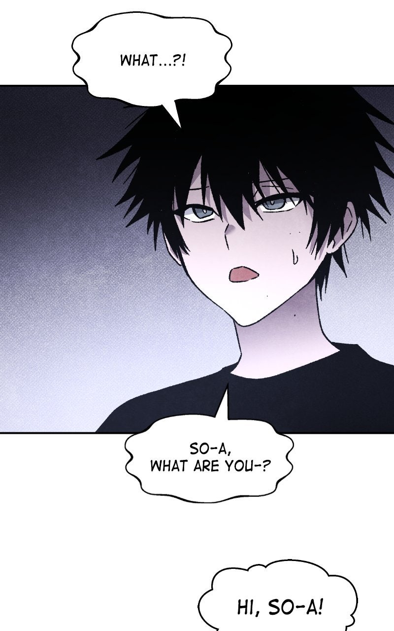 Read Destined Killer chapter 25 image 66 on Lezhin