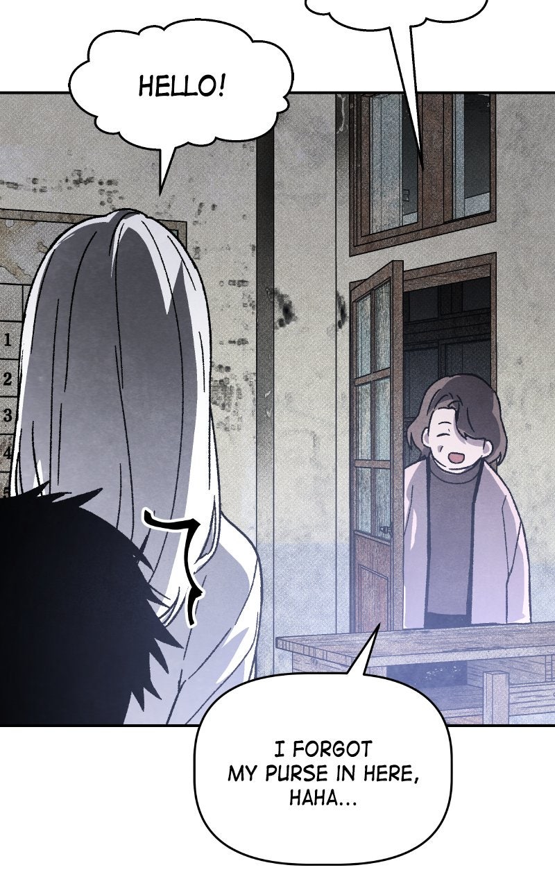 Read Destined Killer chapter 25 image 67 on Lezhin