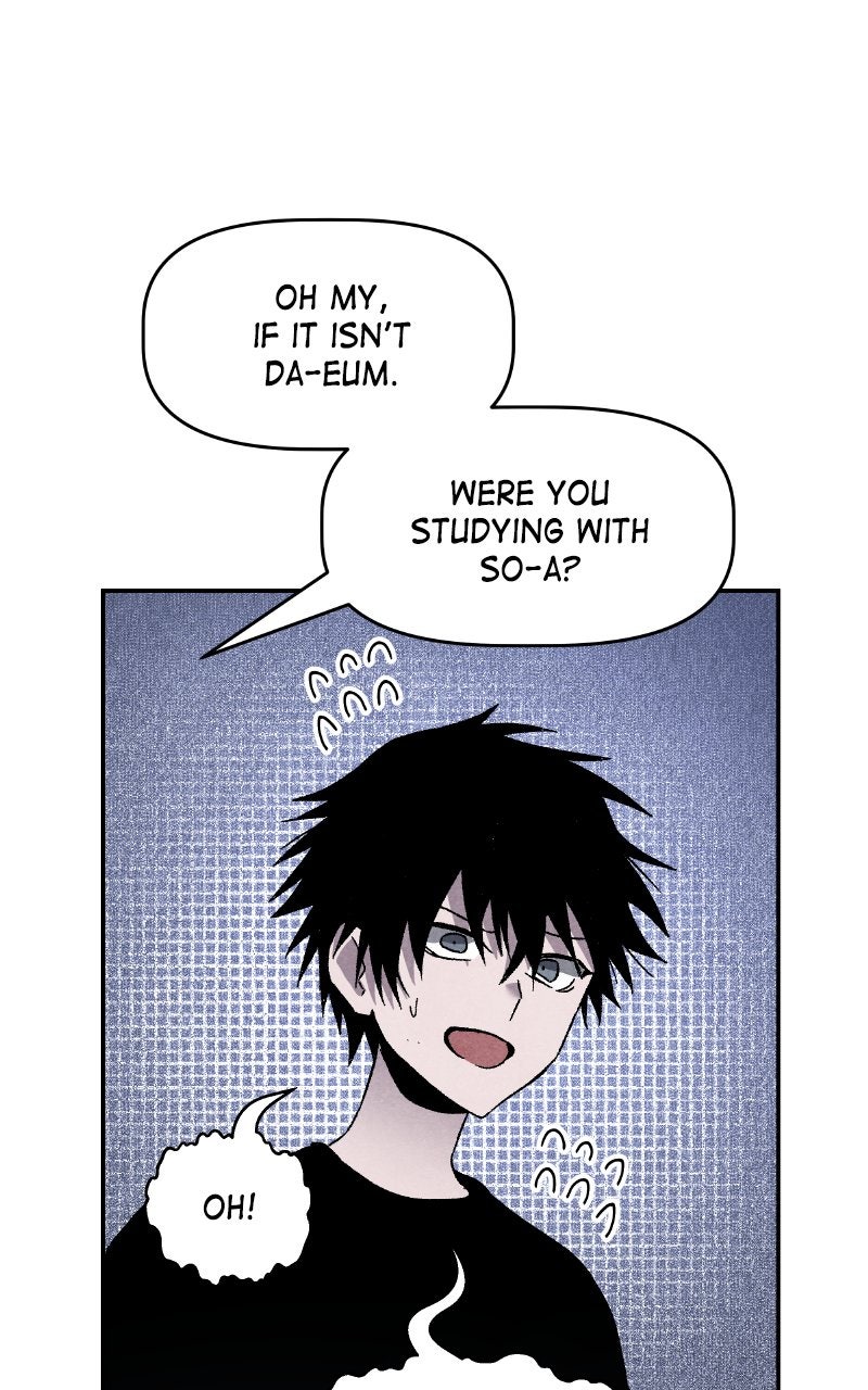 Read Destined Killer chapter 25 image 68 on Lezhin