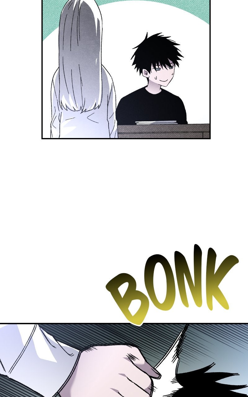 Read Destined Killer chapter 25 image 71 on Lezhin