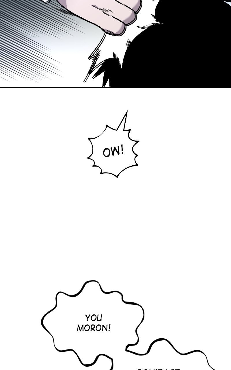 Read Destined Killer chapter 25 image 72 on Lezhin