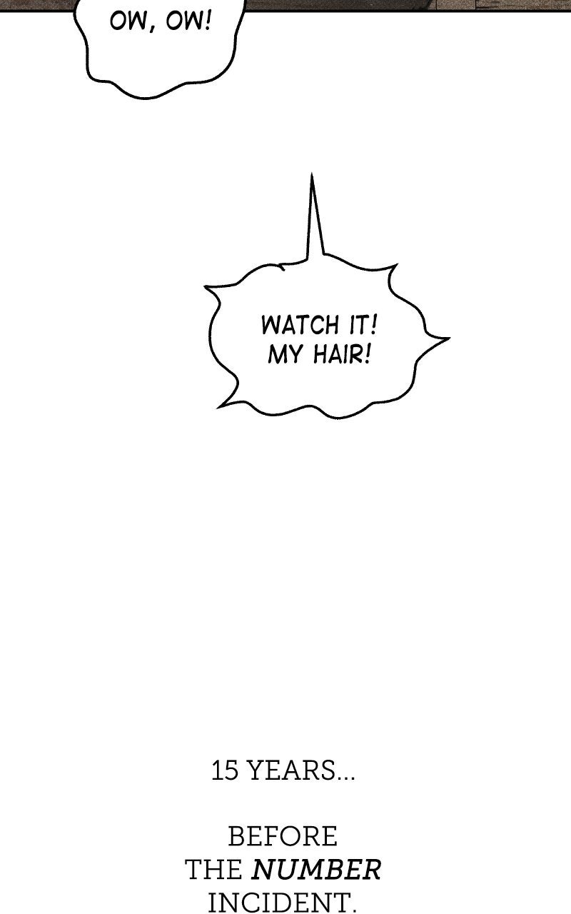 Read Destined Killer chapter 25 image 74 on Lezhin