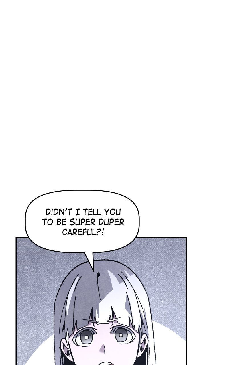 Read Destined Killer chapter 25 image 75 on Lezhin