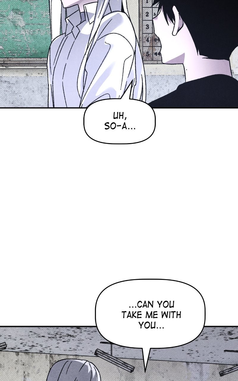 Read Destined Killer chapter 25 image 78 on Lezhin