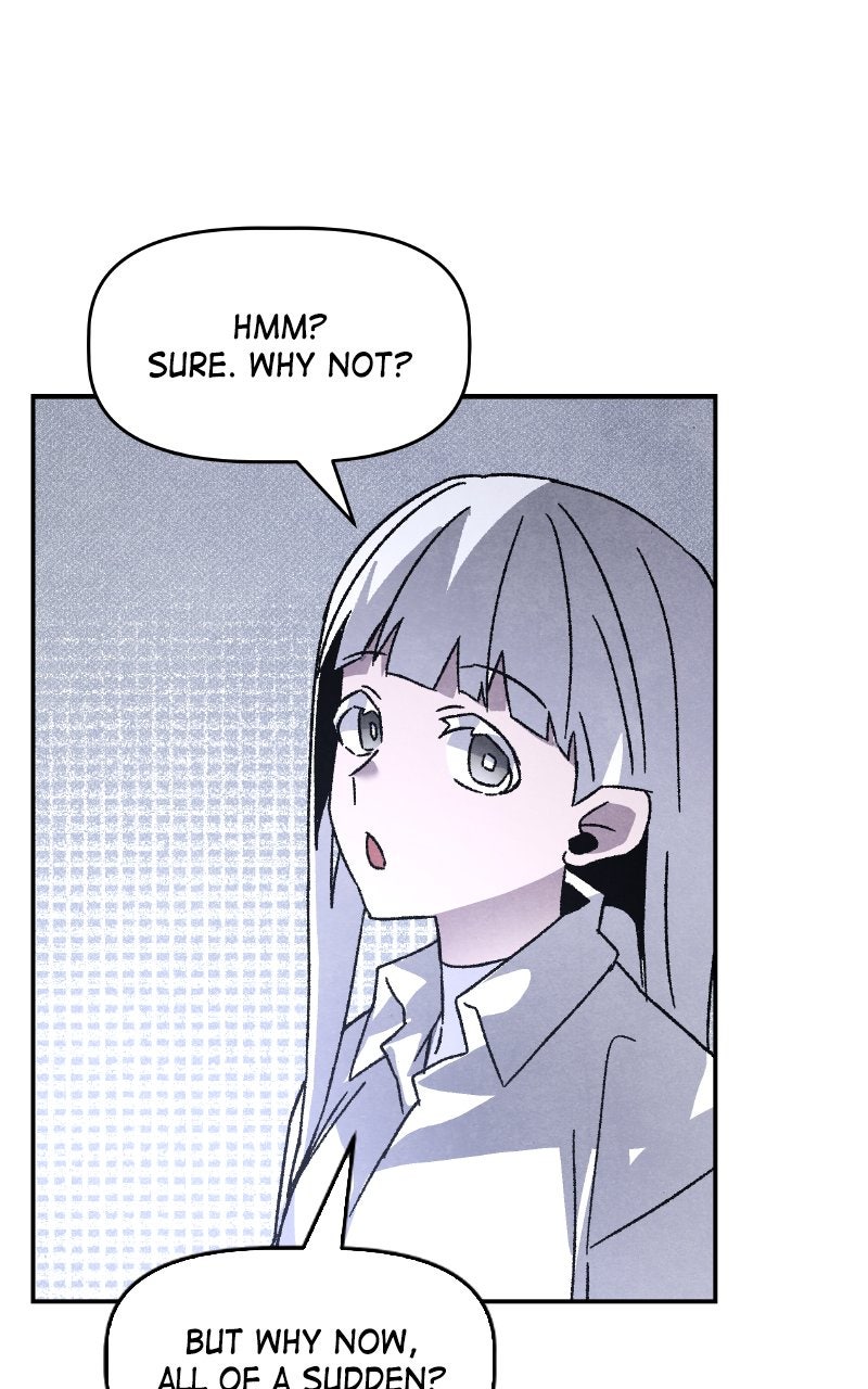 Read Destined Killer chapter 25 image 80 on Lezhin