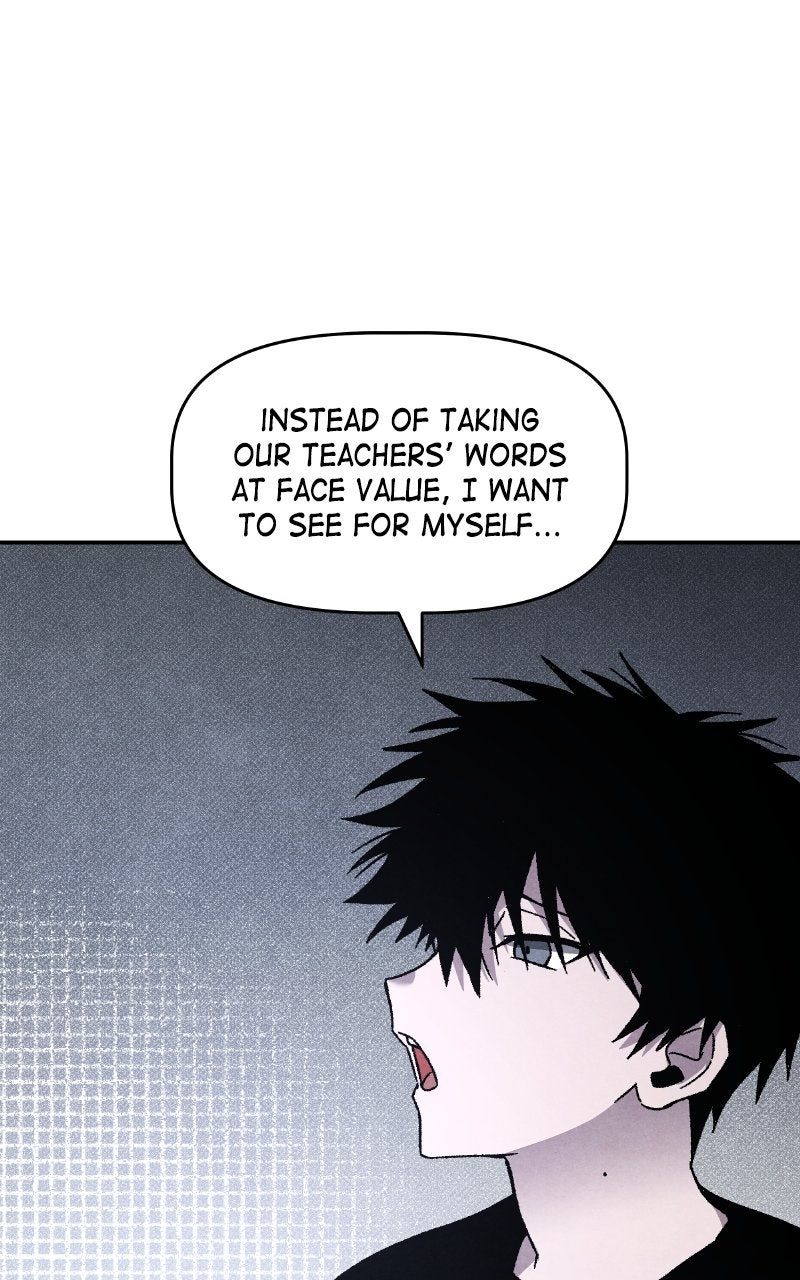 Read Destined Killer chapter 25 image 82 on Lezhin