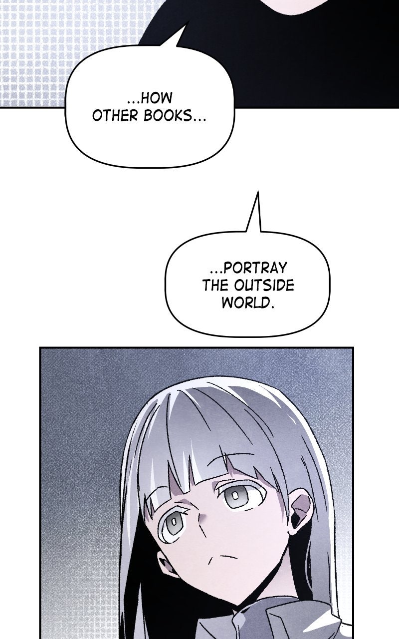 Read Destined Killer chapter 25 image 83 on Lezhin
