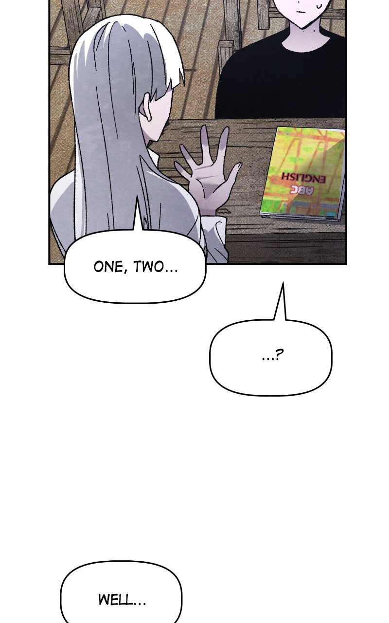 Read Destined Killer chapter 25 image 85 on Lezhin