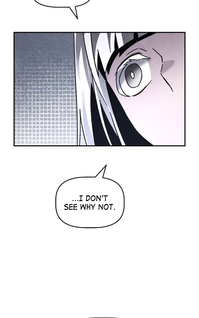 Read Destined Killer chapter 25 image 86 on Lezhin