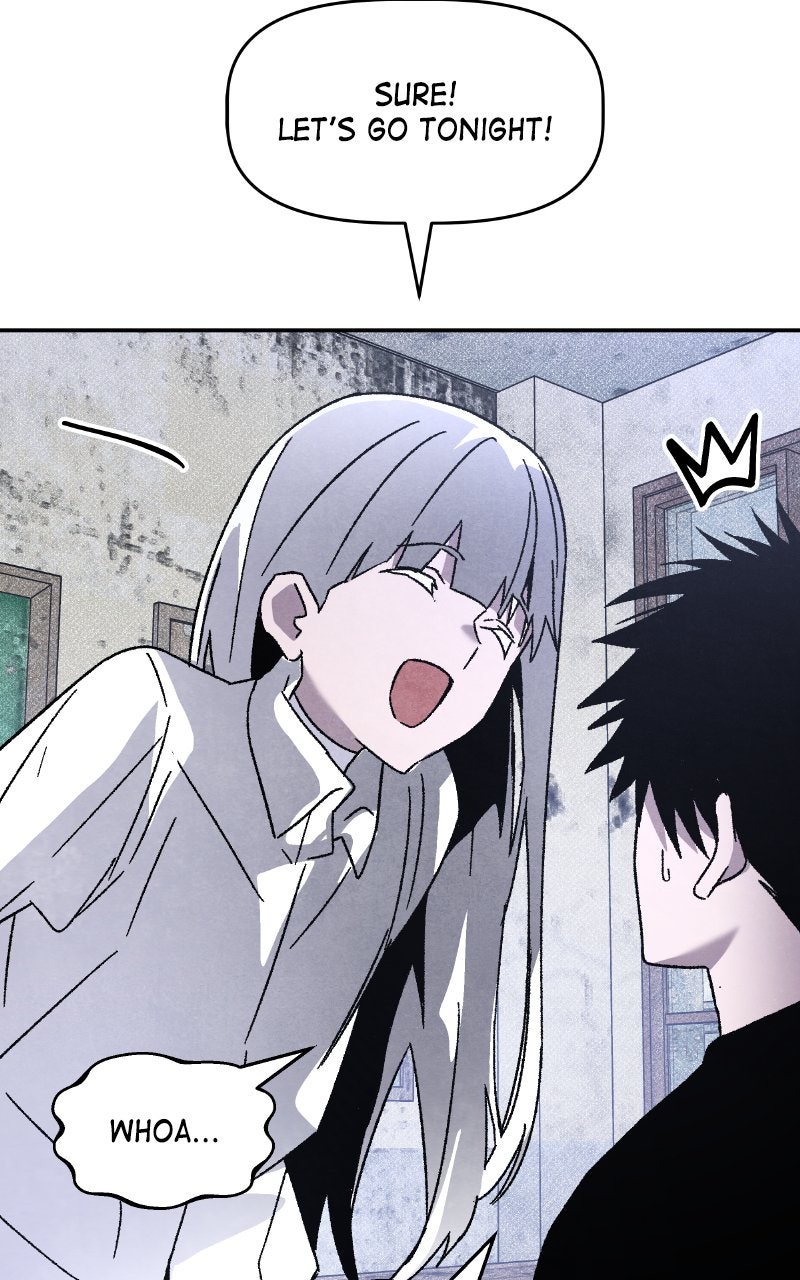 Read Destined Killer chapter 25 image 87 on Lezhin