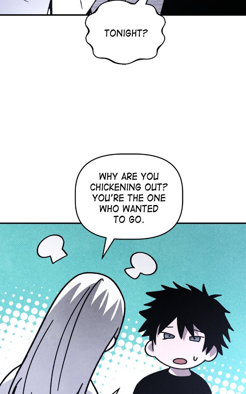 Read Destined Killer chapter 25 image 88 on Lezhin