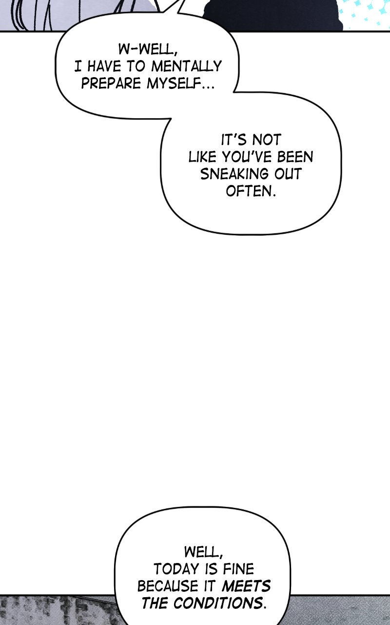 Read Destined Killer chapter 25 image 89 on Lezhin