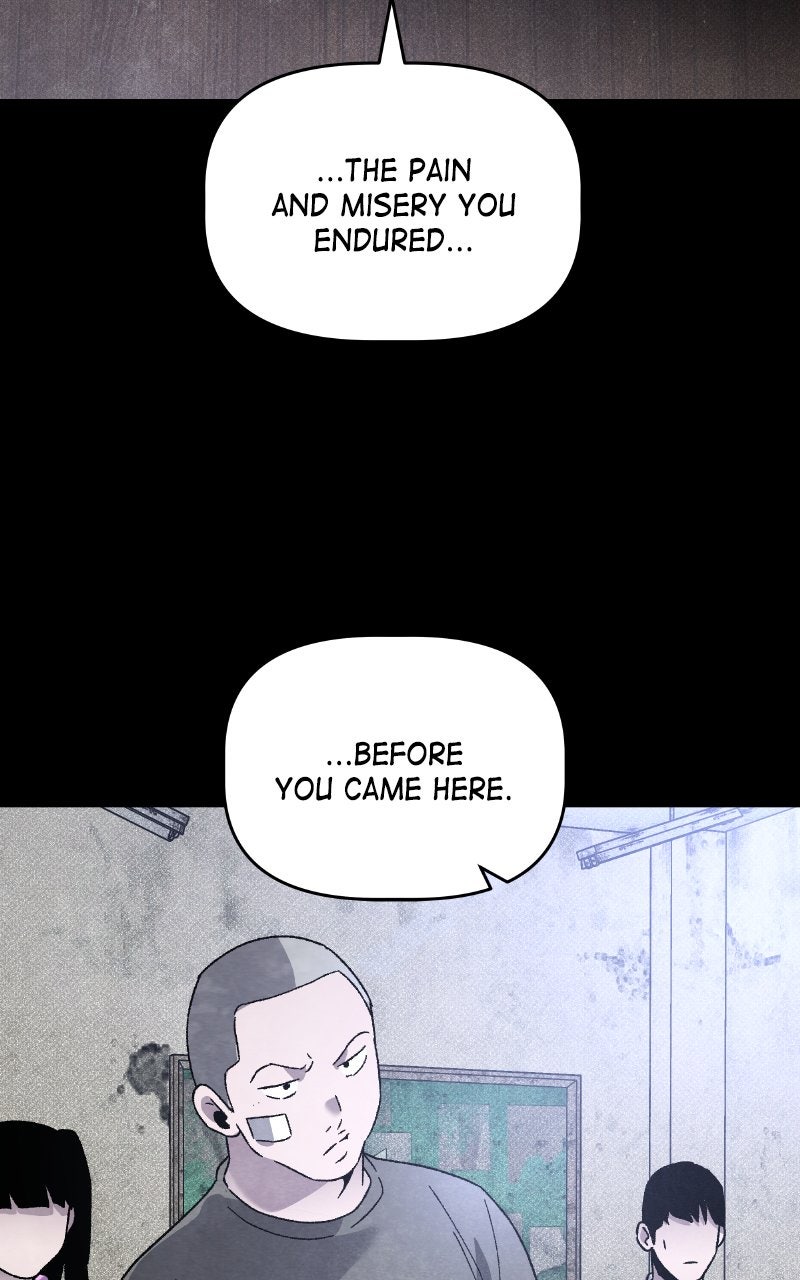 Read Destined Killer chapter 25 image 9 on Lezhin
