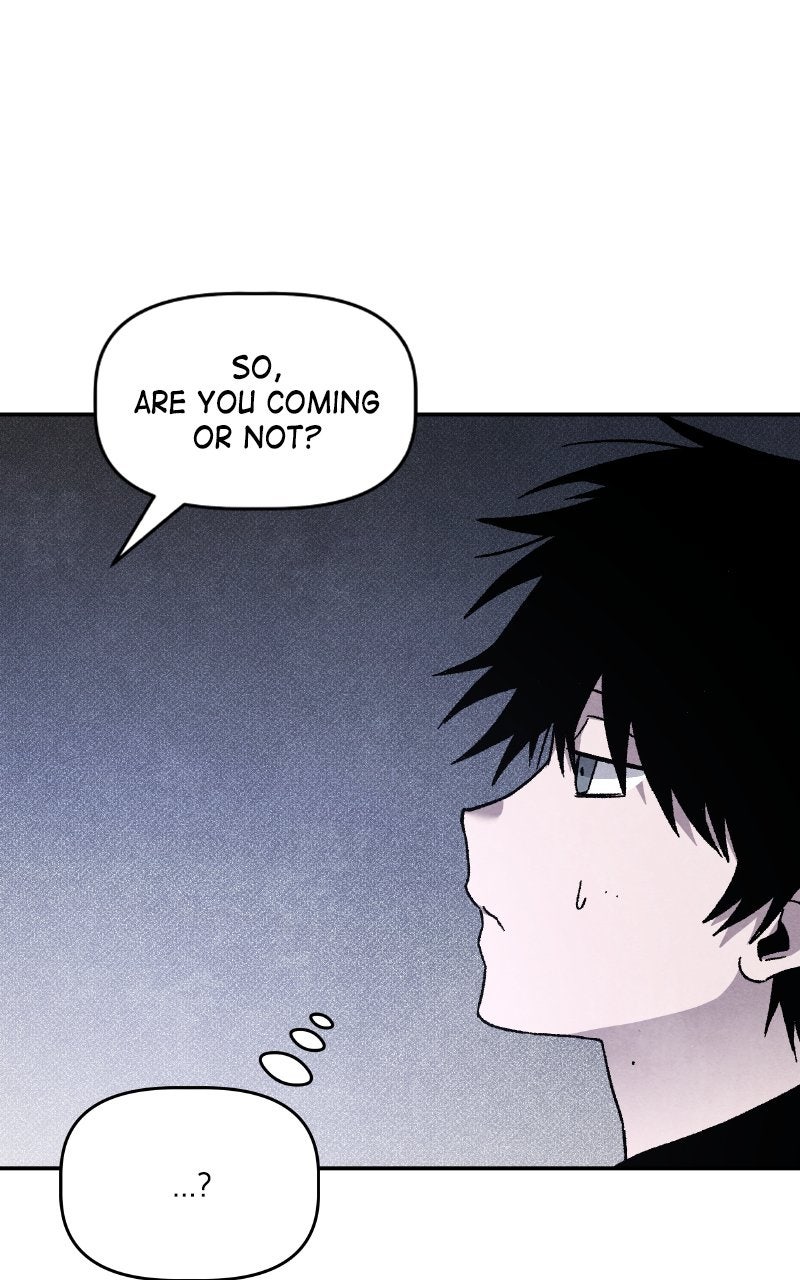 Read Destined Killer chapter 25 image 91 on Lezhin