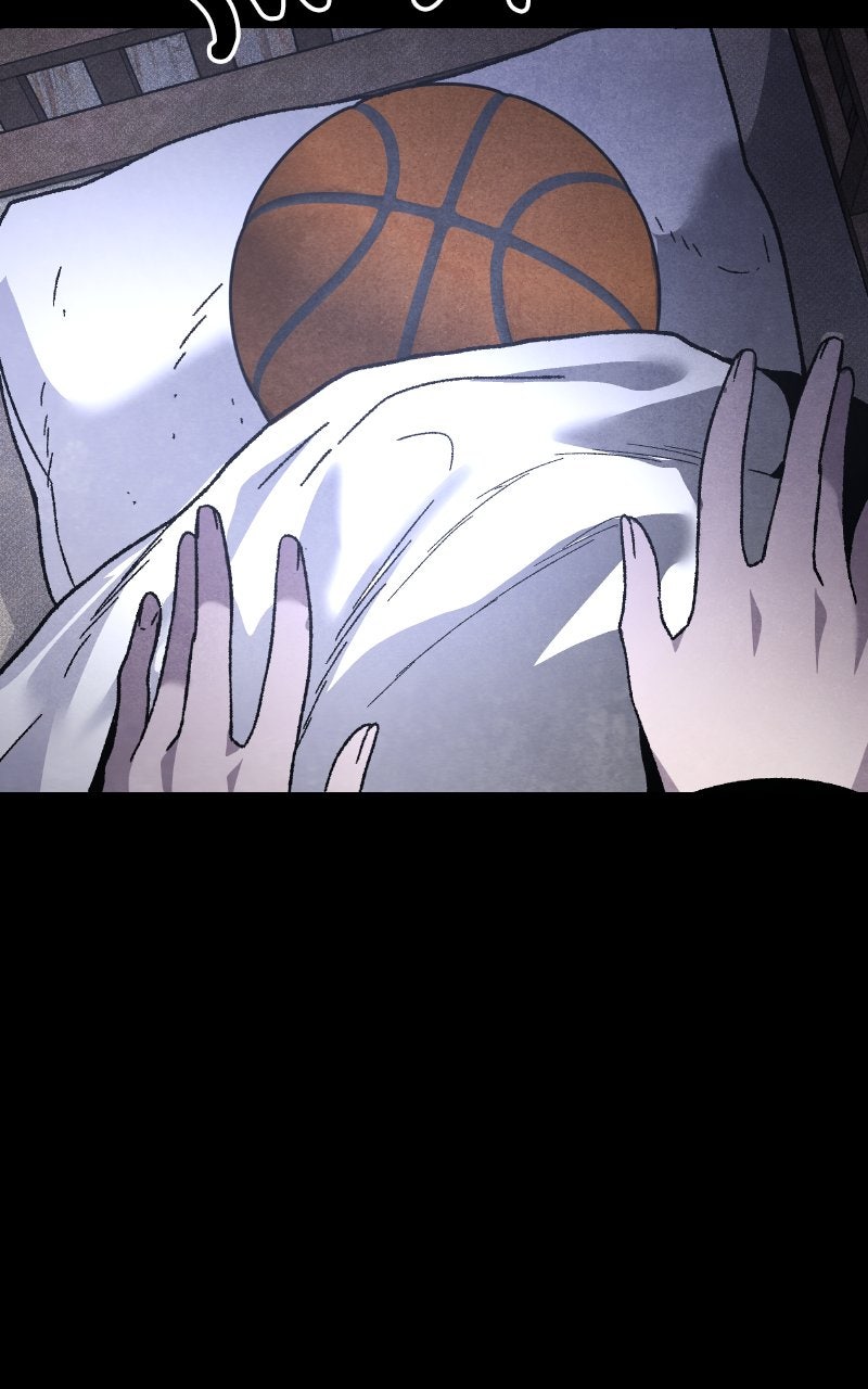 Read Destined Killer chapter 25 image 94 on Lezhin