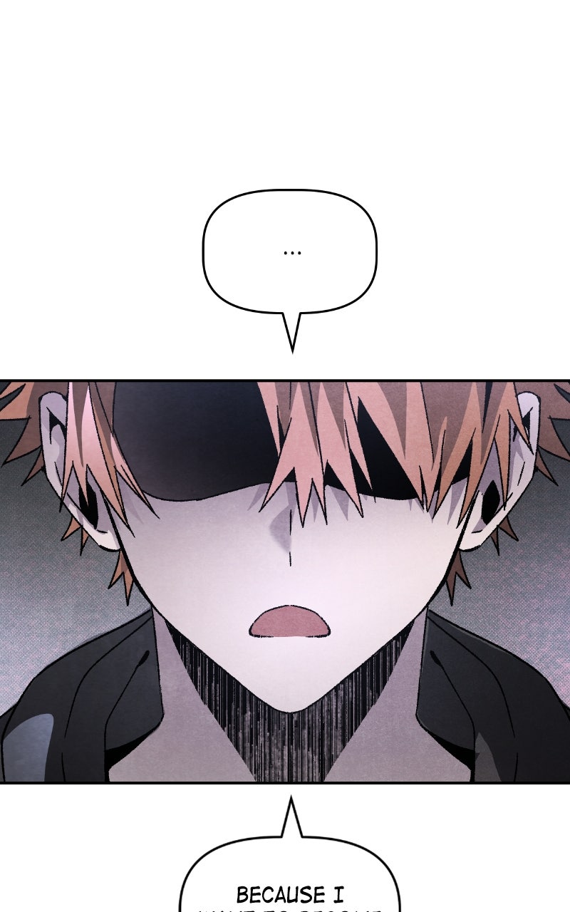 Read Destined Killer chapter 27 image 10 on Lezhin