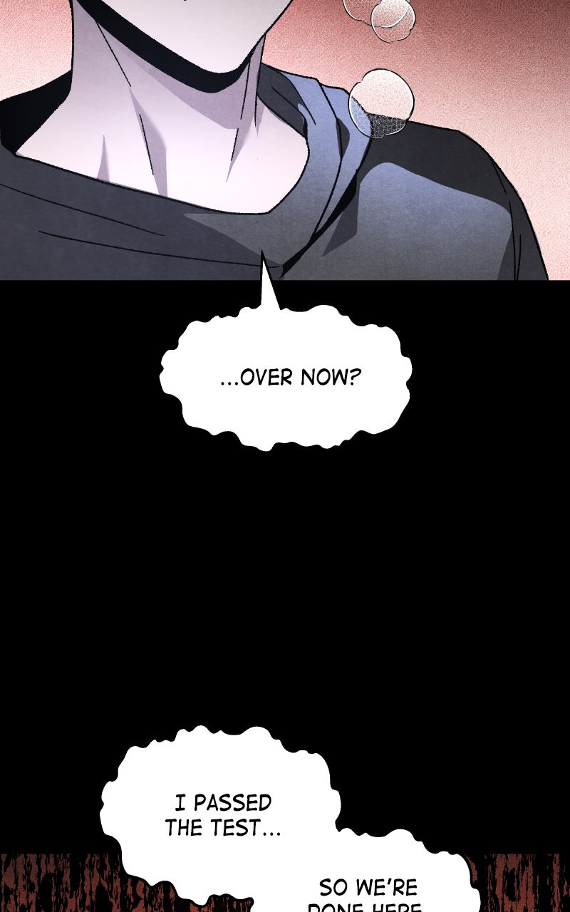 Read Destined Killer chapter 27 image 104 on Lezhin