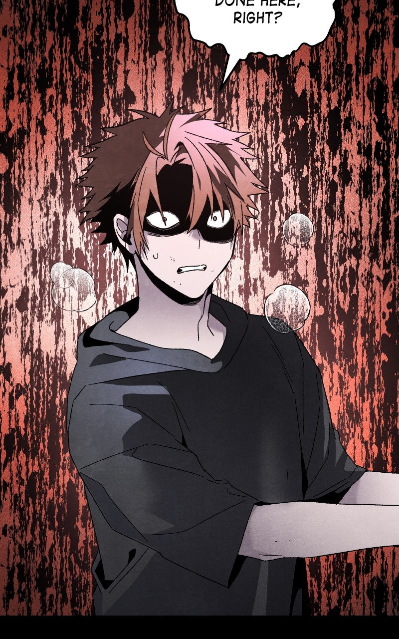 Read Destined Killer chapter 27 image 105 on Lezhin