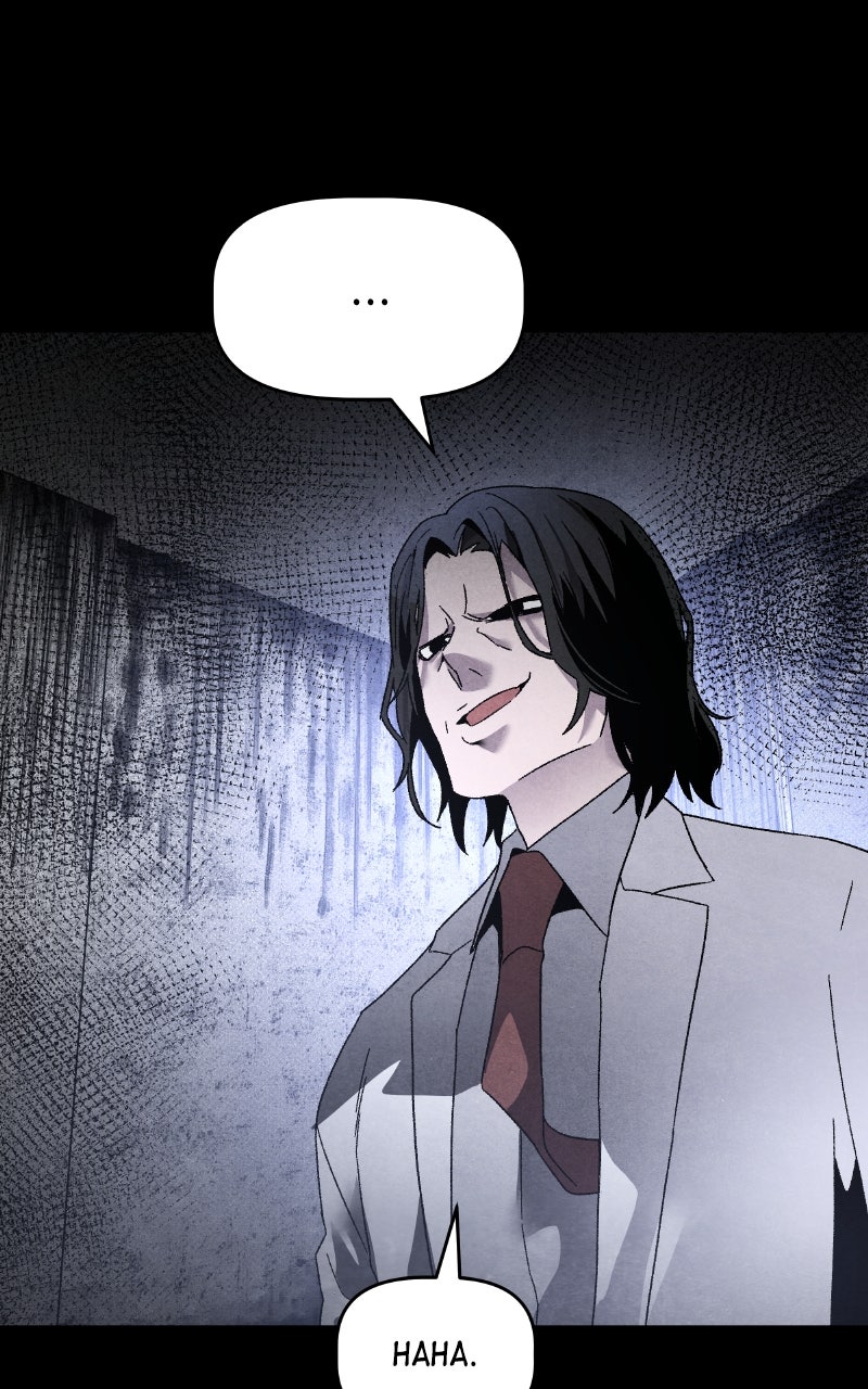Read Destined Killer chapter 27 image 106 on Lezhin